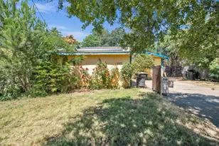 3117 Judah St, Sacramento, CA 95815 - Photo 3