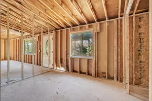 3117 Judah St, Sacramento, CA 95815 - Photo 15