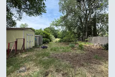 3117 Judah Street, Sacramento, CA 95815 - Photo 41
