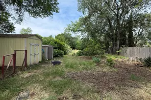 3117 Judah St, Sacramento, CA 95815 - Photo 41