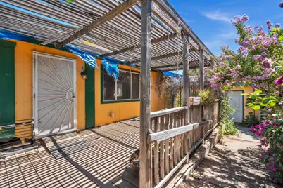 3117 Judah Street, Sacramento, CA 95815 - Photo 9