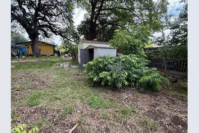 3117 Judah Street, Sacramento, CA 95815 - Photo 45