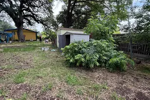 3117 Judah St, Sacramento, CA 95815 - Photo 45