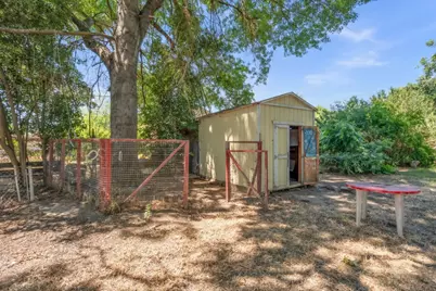 3117 Judah Street, Sacramento, CA 95815 - Photo 27