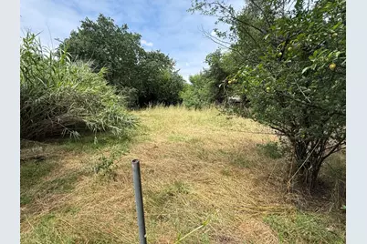 3117 Judah Street, Sacramento, CA 95815 - Photo 43