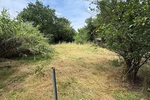 3117 Judah St, Sacramento, CA 95815 - Photo 43
