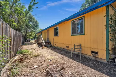 3117 Judah Street, Sacramento, CA 95815 - Photo 11