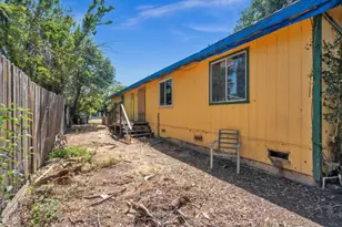 3117 Judah St, Sacramento, CA 95815 - Photo 11