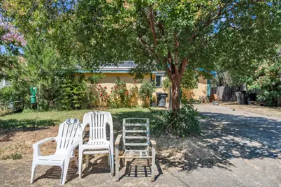 3117 Judah Street, Sacramento, CA 95815 - Photo 5