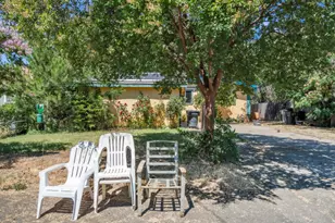 3117 Judah St, Sacramento, CA 95815 - Photo 5