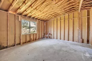 3117 Judah St, Sacramento, CA 95815 - Photo 21