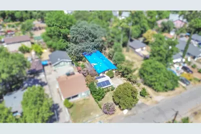 3117 Judah Street, Sacramento, CA 95815 - Photo 39