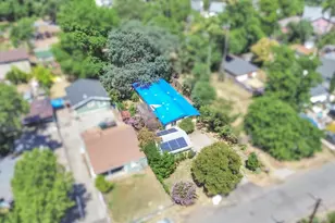 3117 Judah St, Sacramento, CA 95815 - Photo 39