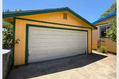 3117 Judah Street, Sacramento, CA 95815 - Photo 31