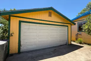 3117 Judah St, Sacramento, CA 95815 - Photo 31