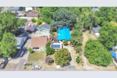 3117 Judah Street, Sacramento, CA 95815 - Photo 37