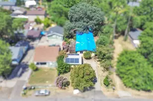 3117 Judah St, Sacramento, CA 95815 - Photo 37