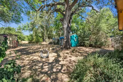 3117 Judah Street, Sacramento, CA 95815 - Photo 25