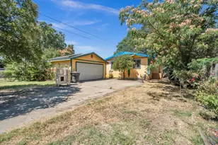 3117 Judah St, Sacramento, CA 95815 - Photo 1