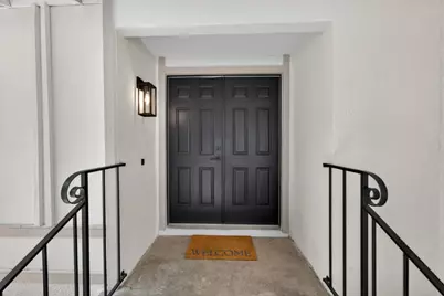 3345 Chiswell Way, Sacramento, CA 95827 - Photo 3