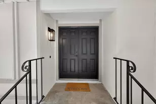 3345 Chiswell Way, Sacramento, CA 95827 - Photo 3