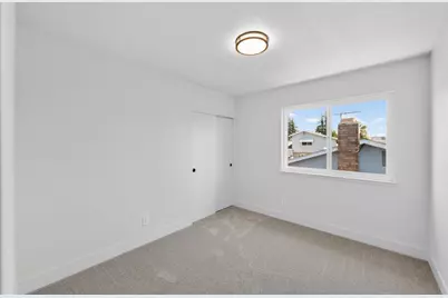 3345 Chiswell Way, Sacramento, CA 95827 - Photo 19