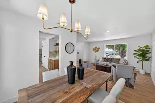 3345 Chiswell Way, Sacramento, CA 95827 - Photo 7
