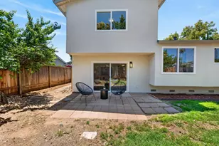 3345 Chiswell Way, Sacramento, CA 95827 - Photo 25