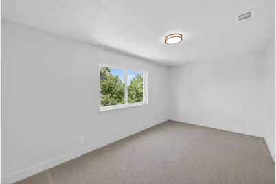 3345 Chiswell Way, Sacramento, CA 95827 - Photo 17