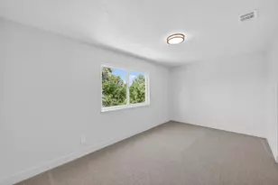 3345 Chiswell Way, Sacramento, CA 95827 - Photo 17