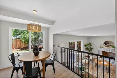 3345 Chiswell Way, Sacramento, CA 95827 - Photo 9