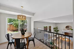 3345 Chiswell Way, Sacramento, CA 95827 - Photo 9