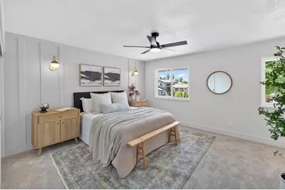 3345 Chiswell Way, Sacramento, CA 95827 - Photo 21
