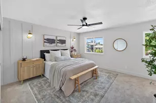 3345 Chiswell Way, Sacramento, CA 95827 - Photo 21