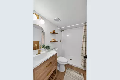 3345 Chiswell Way, Sacramento, CA 95827 - Photo 13