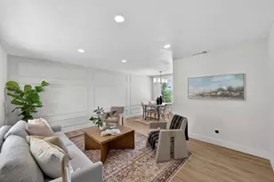 3345 Chiswell Way, Sacramento, CA 95827 - Photo 5