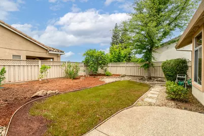 4081 Rose Creek, Roseville, CA 95747 - Photo 43