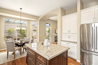4081 Rose Creek, Roseville, CA 95747 - Photo 21