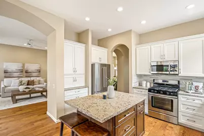 4081 Rose Creek, Roseville, CA 95747 - Photo 23