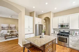4081 Rose Creek, Roseville, CA 95747 - Photo 23