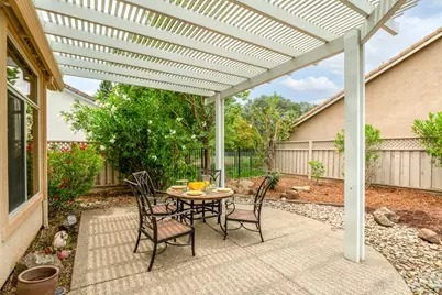 4081 Rose Creek, Roseville, CA 95747 - Photo 41