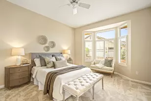 4081 Rose Creek, Roseville, CA 95747 - Photo 25