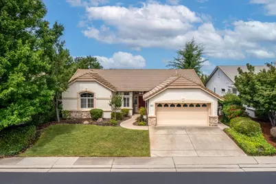 4081 Rose Creek, Roseville, CA 95747 - Photo 49