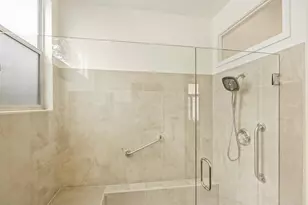 4081 Rose Creek, Roseville, CA 95747 - Photo 31