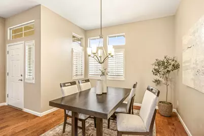 4081 Rose Creek, Roseville, CA 95747 - Photo 9