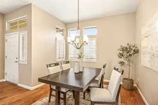 4081 Rose Creek, Roseville, CA 95747 - Photo 9