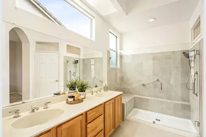 4081 Rose Creek, Roseville, CA 95747 - Photo 7