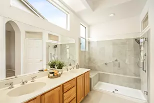 4081 Rose Creek, Roseville, CA 95747 - Photo 7