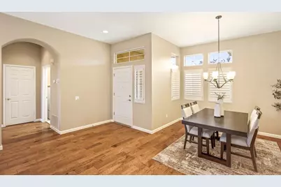 4081 Rose Creek, Roseville, CA 95747 - Photo 5