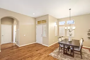 4081 Rose Creek, Roseville, CA 95747 - Photo 5